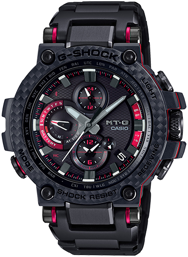 watch image
