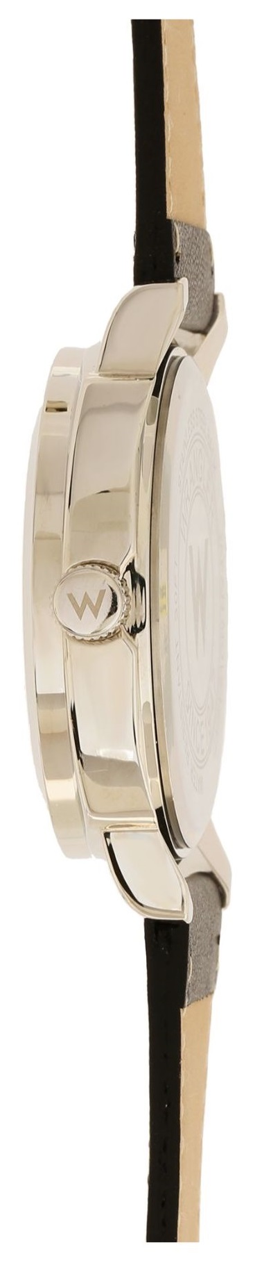 watch image
