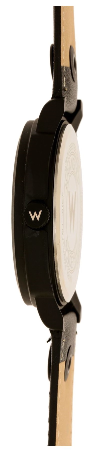 watch image
