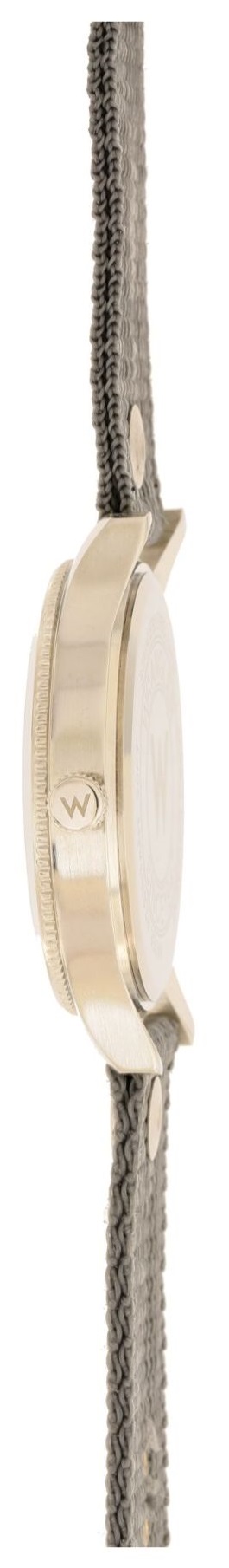 watch image