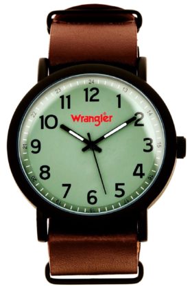 watch image