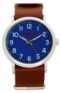 watch image