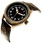 watch image