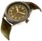 watch image