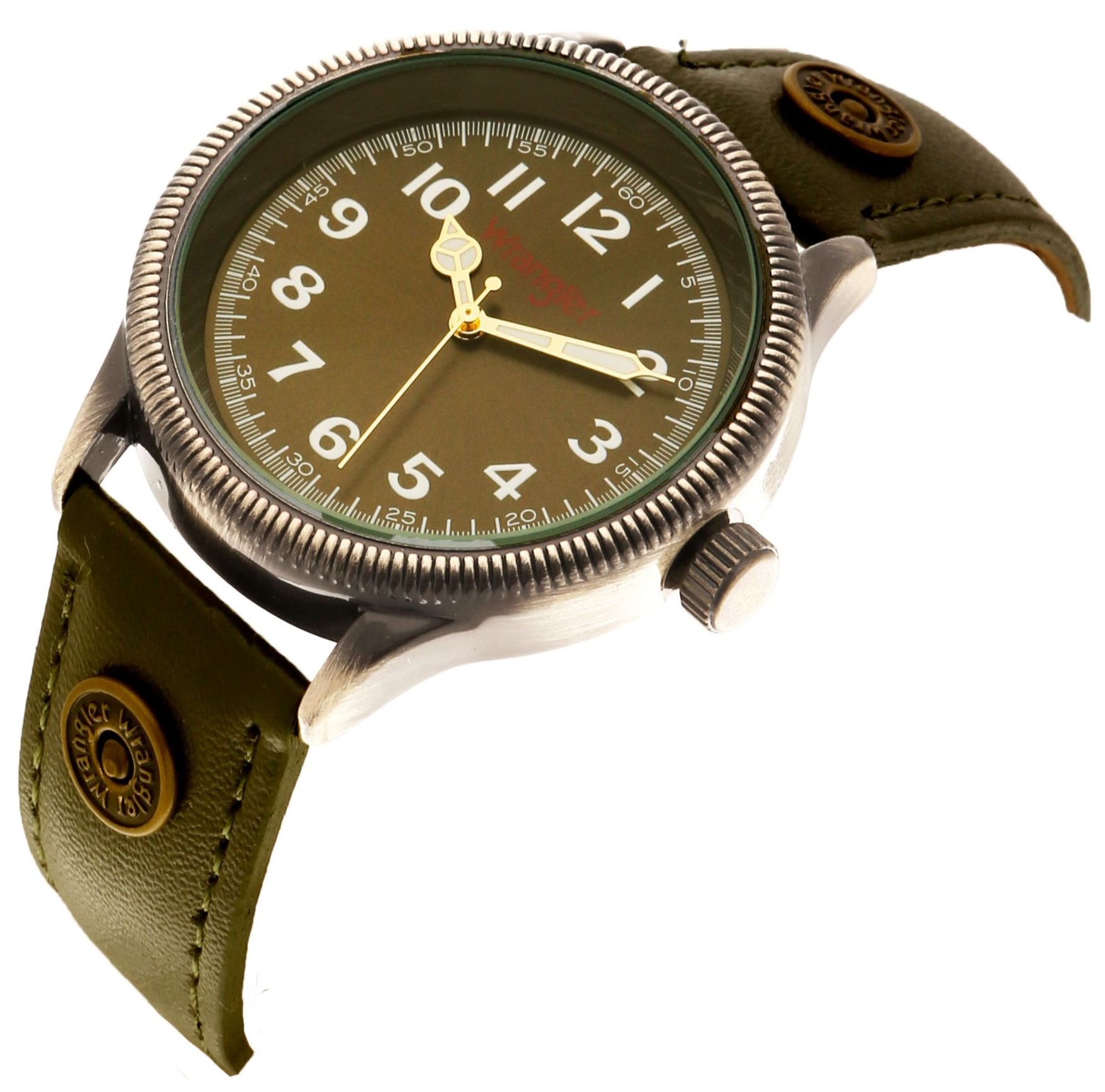 watch image