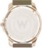 watch image