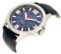 watch image