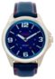 watch image