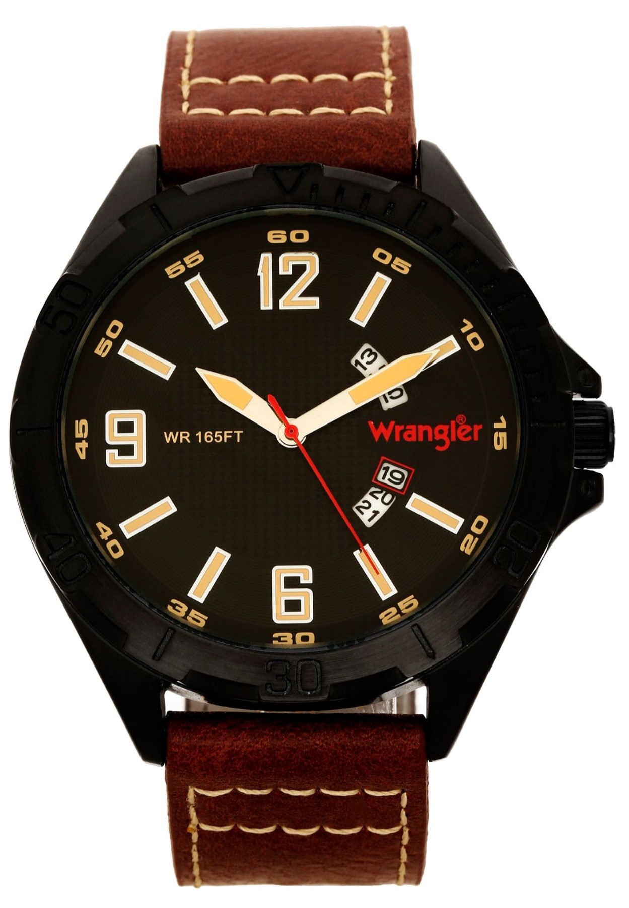 watch image