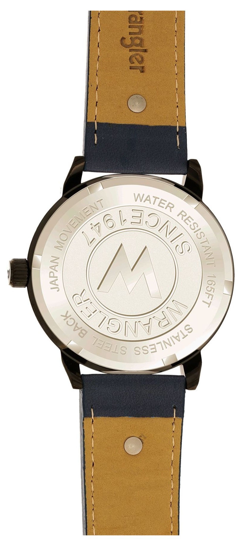 watch image