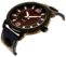 watch image