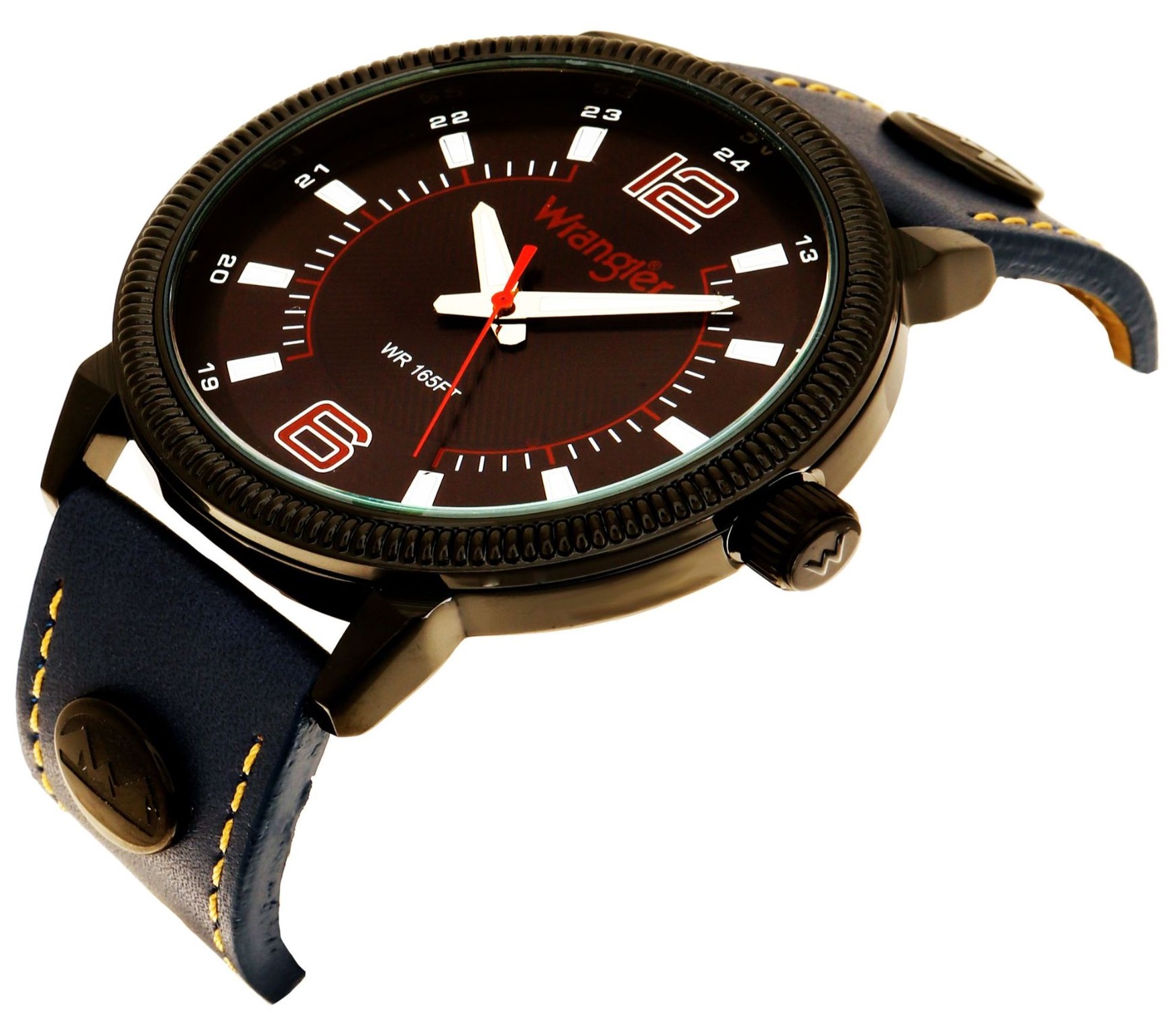 watch image