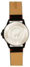 watch image