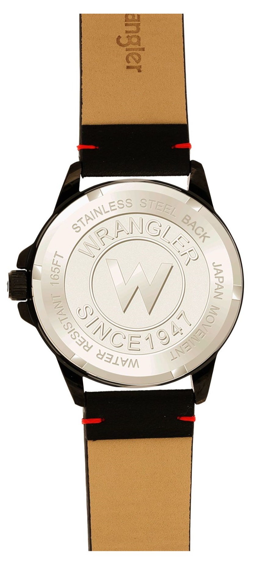 watch image
