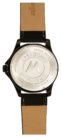 watch image