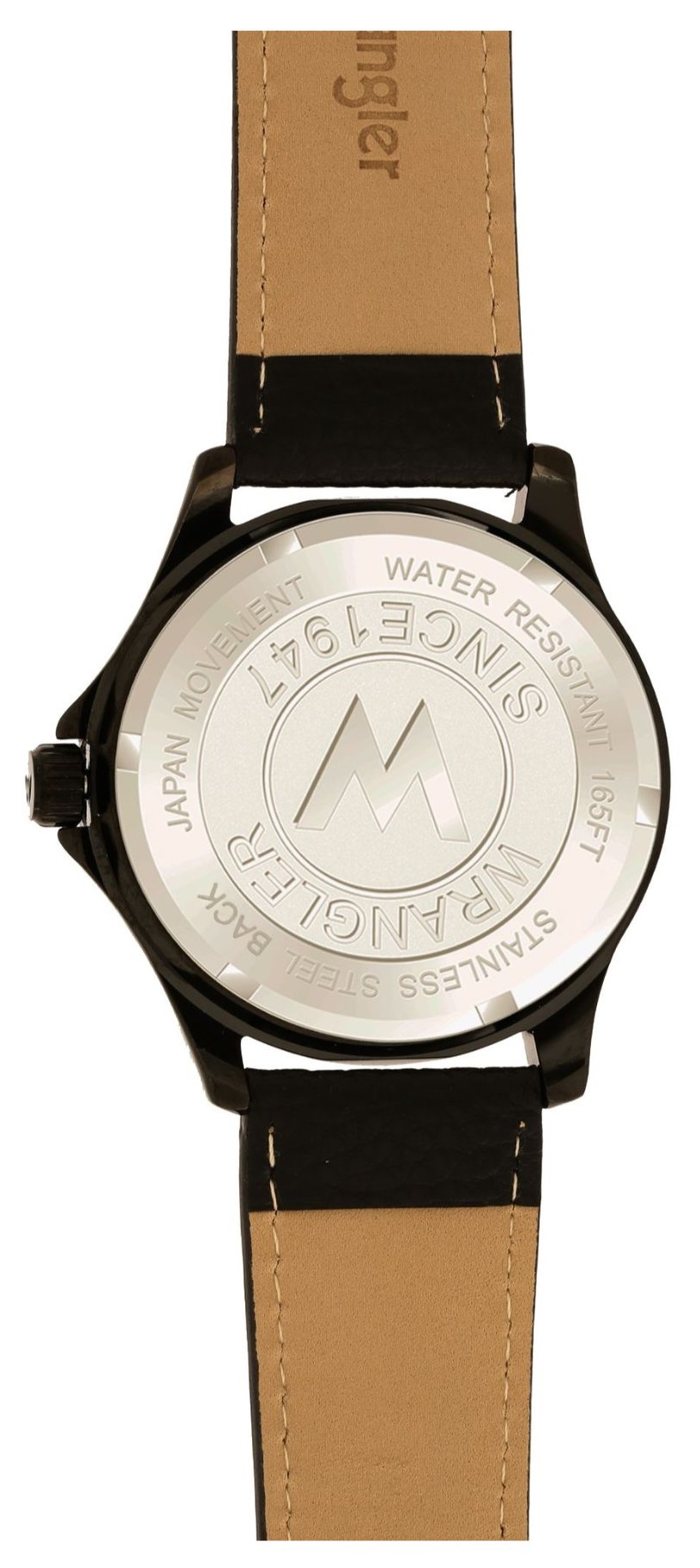 watch image