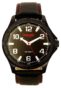 watch image