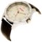watch image