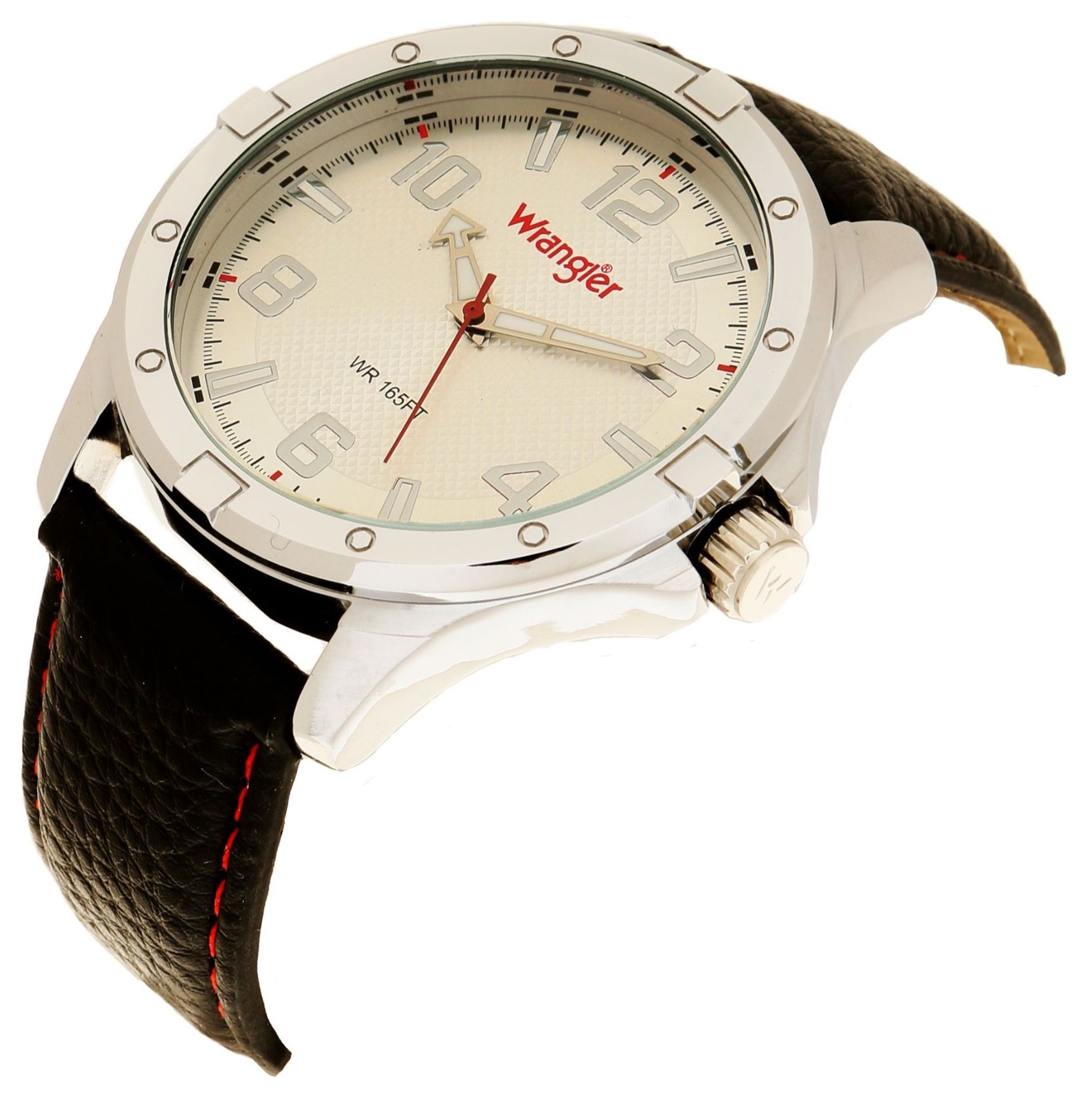 watch image