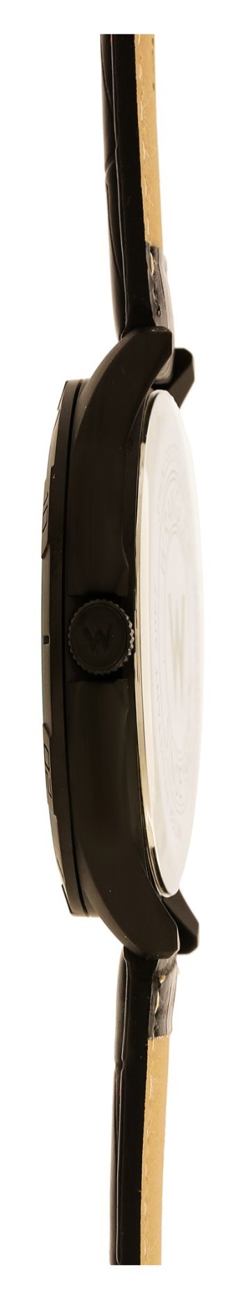 watch image