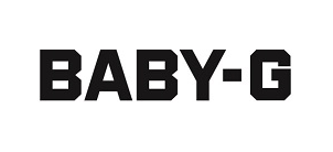Baby-G