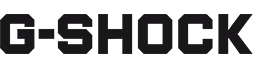 G-Shock