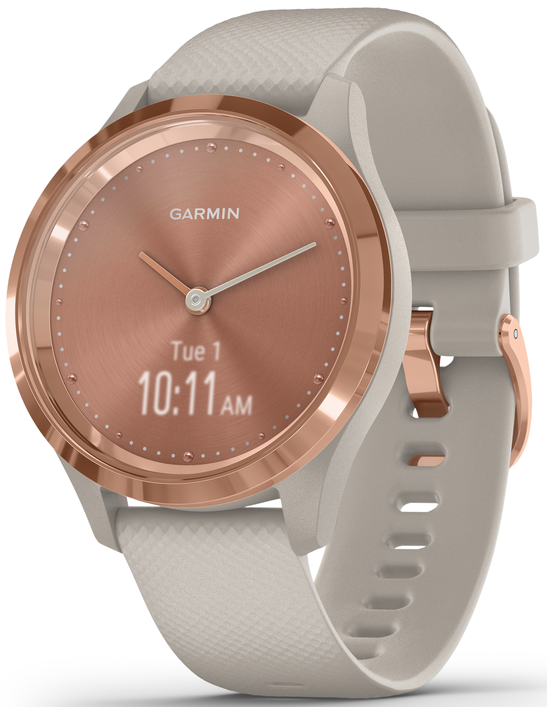 watch image
