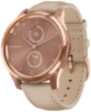 watch image