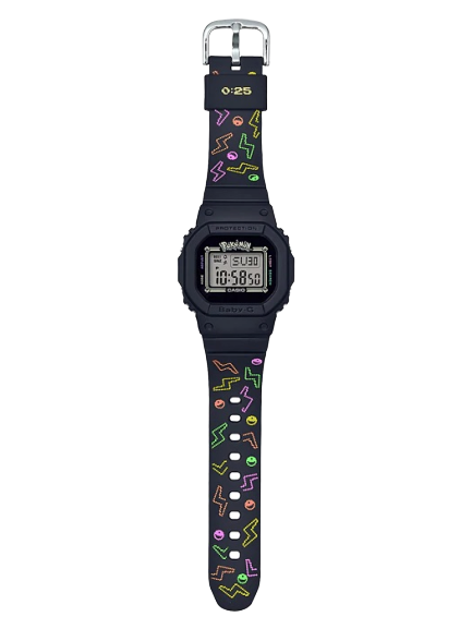 watch image