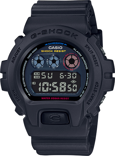 watch image
