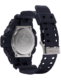 watch image