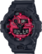 watch image