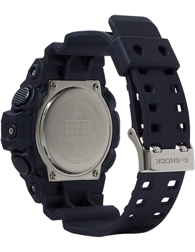 watch image
