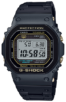 watch image