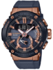 watch image