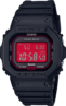 watch image