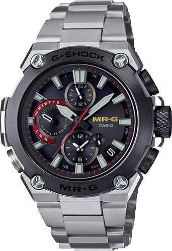 watch image