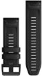watch image