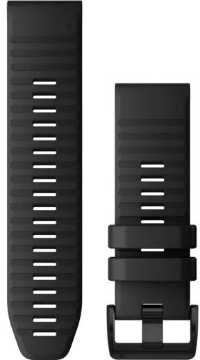 watch image