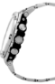 watch image