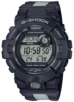 watch image