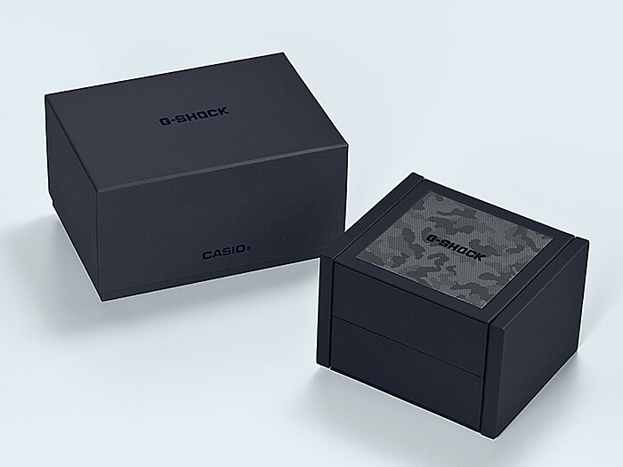 watch image