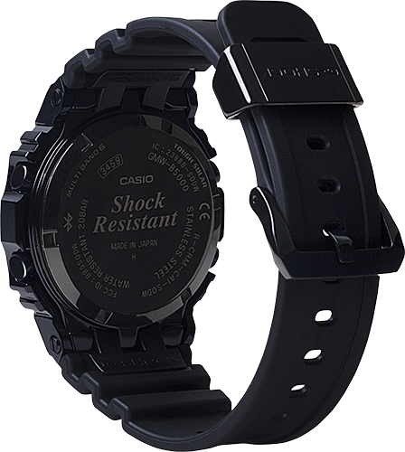 watch image