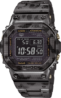 watch image