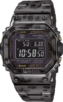 watch image