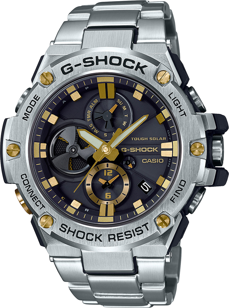 watch image