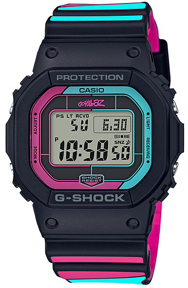 watch image