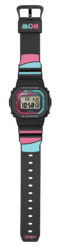 watch image