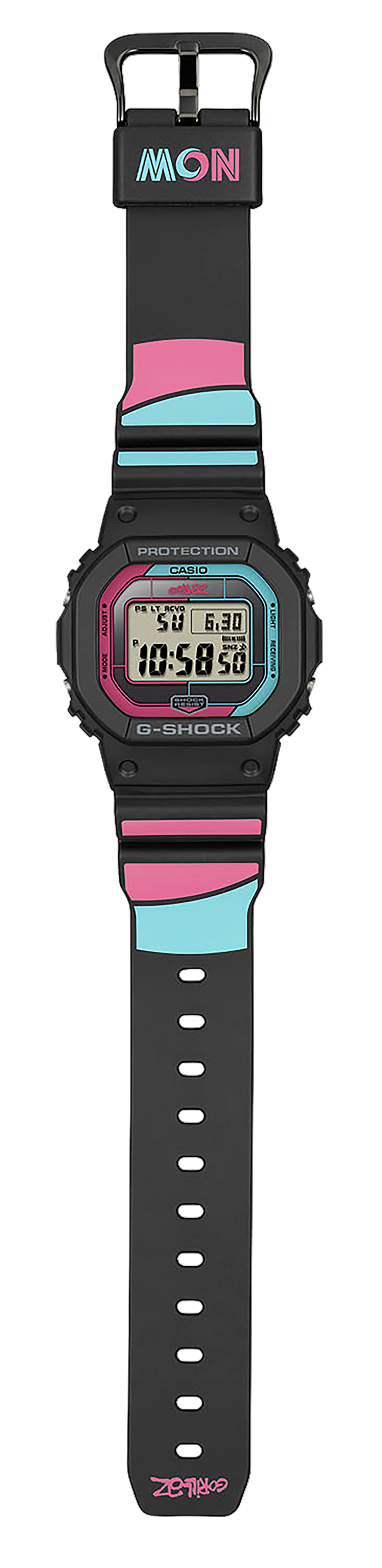 watch image
