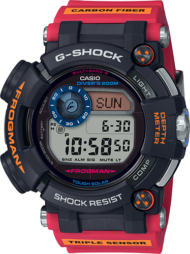 watch image